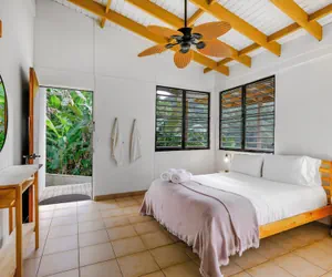 Photo 5 - Casa Grande Mountain Retreat - Adults Only