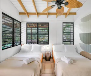 Photo 4 - Casa Grande Mountain Retreat - Adults Only