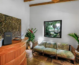 Photo 3 - Casa Grande Mountain Retreat - Adults Only