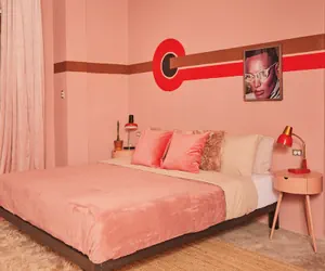 Photo 4 - MOOD HAUS by DW - 70's Retro Stays