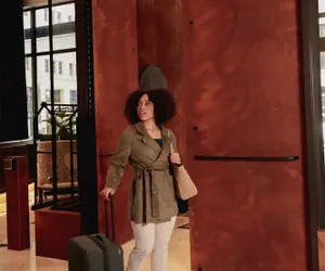 Photo 3 - Thompson Denver, by Hyatt