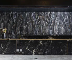 Photo 5 - Thompson Denver, by Hyatt