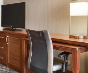 Photo 4 - Courtyard Kalamazoo Portage