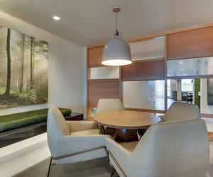 Photo 2 - Fairfield Inn & Suites Meridian