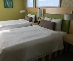 Photo 4 - Home2 Suites by Hilton Rahway, NJ