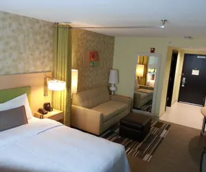 Photo 3 - Home2 Suites by Hilton Rahway, NJ