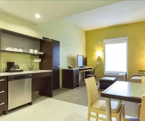 Photo 5 - Home2 Suites by Hilton Rahway, NJ