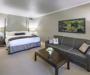 Photo 2 - Cooper Hotel Conference Center & Spa