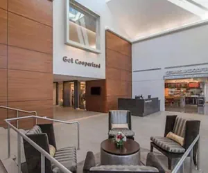 Photo 3 - Cooper Hotel Conference Center & Spa