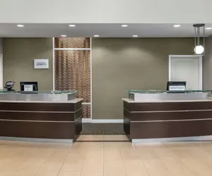 Photo 3 - Residence Inn Albany Washington Avenue