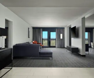 Photo 4 - Courtyard by Marriott Dallas DFW Airport North/Grapevine