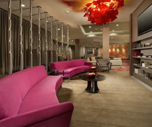 Photo 4 - TownePlace Suites by Marriott Dallas DFW Airport N/Grapevine