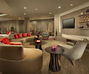 Photo 5 - TownePlace Suites by Marriott Dallas DFW Airport N/Grapevine