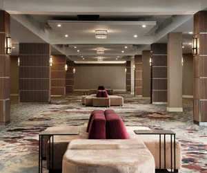 Photo 3 - TownePlace Suites by Marriott Dallas DFW Airport N/Grapevine