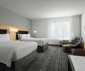 Photo 5 - TownePlace Suites San Jose Santa Clara