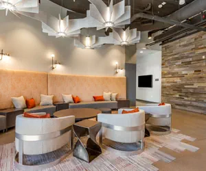 Photo 4 - Vīb Hotel by Best Western Phoenix - Tempe