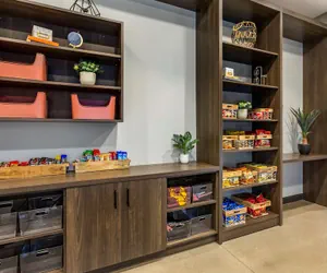 Photo 5 - Vīb Hotel by Best Western Phoenix - Tempe