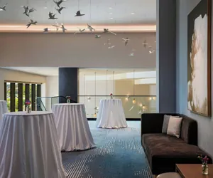 Photo 3 - The Westin Dallas Southlake