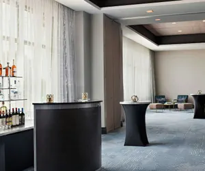 Photo 4 - The Westin Dallas Southlake