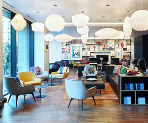 Photo 4 - citizenM San Francisco Union Square