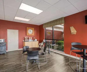 Photo 5 - Econo Lodge Vidalia