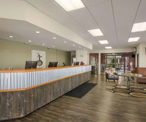 Photo 4 - Econo Lodge Vidalia