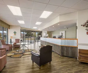 Photo 3 - Econo Lodge Vidalia