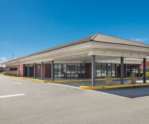 Photo 2 - Econo Lodge Vidalia