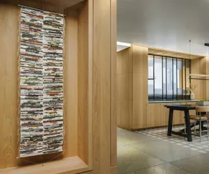 Photo 5 - AC Hotel by Marriott Bethesda Downtown