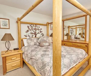 Photo 3 - St. Anton Wooded View 1-bedroom Condos w/ Complimentary Hot Drinks