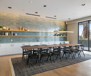 Photo 3 - Kasa University-Airport Santa Clara