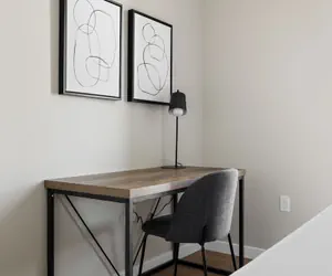 Photo 4 - Kasa University-Airport Santa Clara