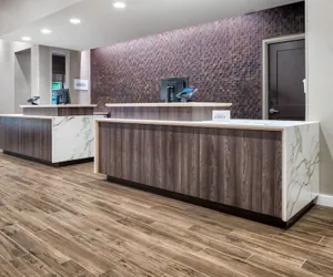 Photo 4 - Residence Inn by Marriott Decatur Emory Area