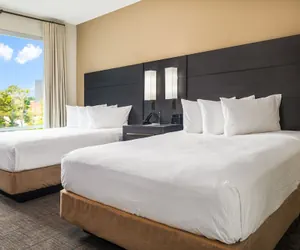 Photo 5 - Residence Inn by Marriott Decatur Emory Area