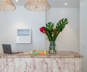 Photo 2 - Casa Ocean