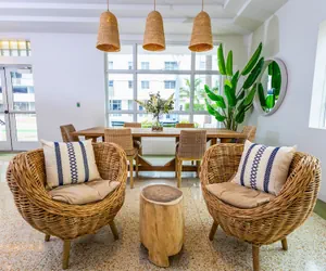 Photo 5 - Casa Ocean