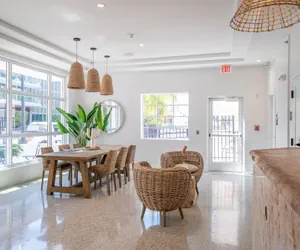 Photo 3 - Casa Ocean