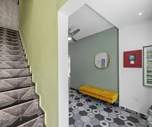 Photo 4 - La Buena Vida Inn