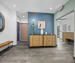 Photo 3 - La Buena Vida Inn