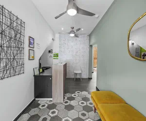 Photo 2 - La Buena Vida Inn