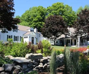 Photo 2 - The Hermitage Inn Vermont