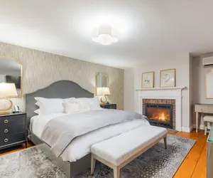 Photo 3 - The Hermitage Inn Vermont