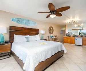 Photo 4 - Napili Shores A106 0 Bedroom Condo by RedAwning