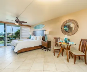 Photo 3 - Napili Shores A106 0 Bedroom Condo by RedAwning
