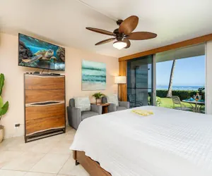 Photo 5 - Napili Shores A106 0 Bedroom Condo by RedAwning