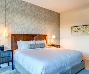 Photo 4 - Honua Kai Luana by KBM