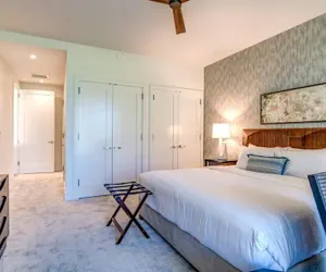 Photo 5 - Honua Kai Luana by KBM