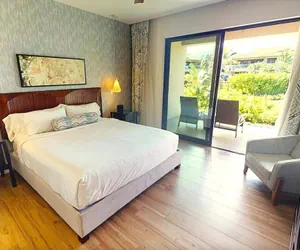 Photo 2 - Honua Kai Luana by KBM