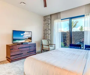 Photo 3 - Honua Kai Luana by KBM