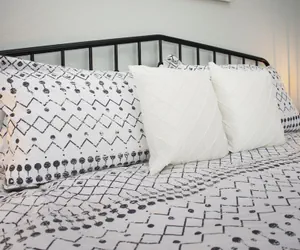 Photo 4 - Moose Ridge Cabin 5 Bedroom Cabin by RedAwning